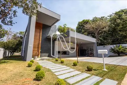 Fachada  