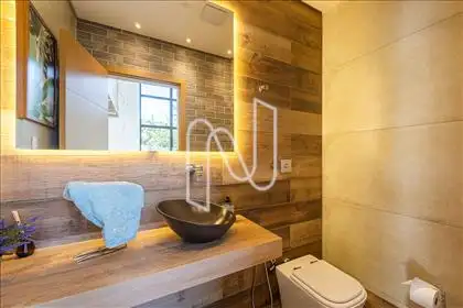 Lavabo 