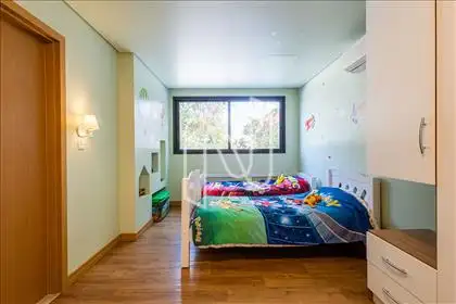 Quarto 3 