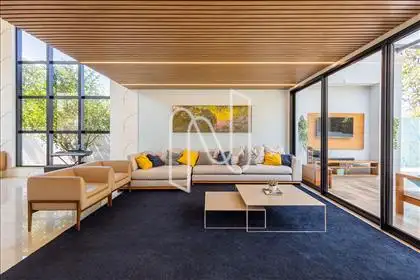 Sala  