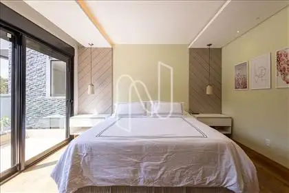 Quarto 4  