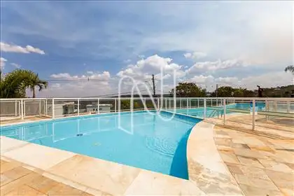  Piscina 