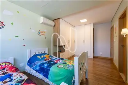 Quarto 3  