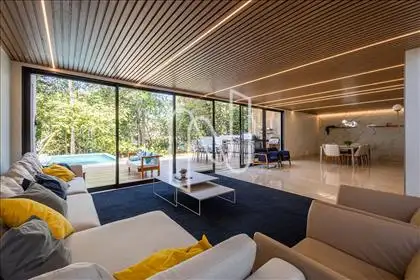 Sala  