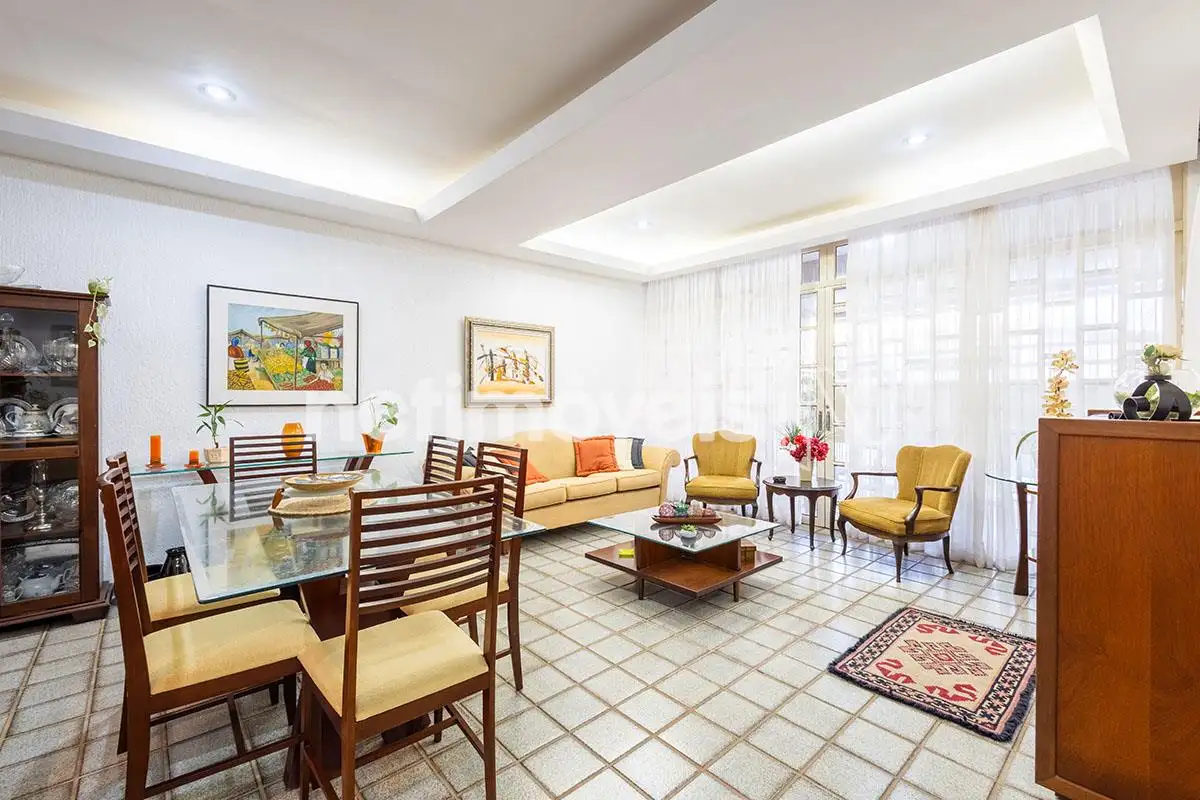 Sala  