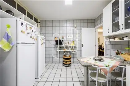 Cozinha   