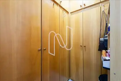 Quarto 3 