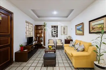 Sala   
