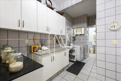 Cozinha   