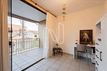 Quarto 2  