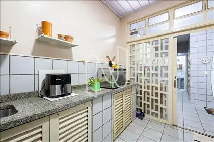 Cozinha   
