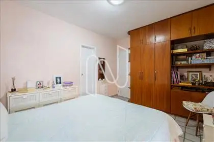 Quarto 2  