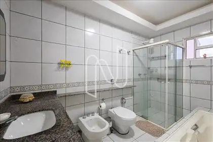 Suíte - Quarto 2 