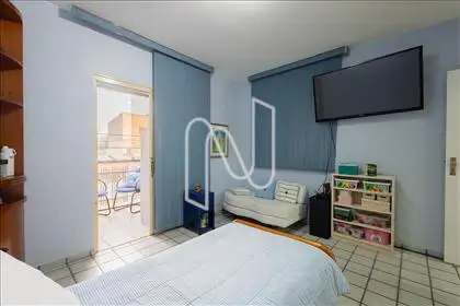 Quarto 1  
