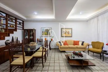 Sala   