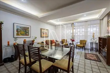  Sala  