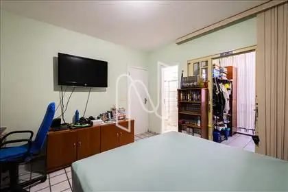 Quarto 3  
