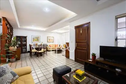 Sala   