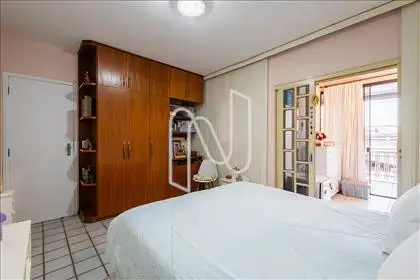 Quarto 2  