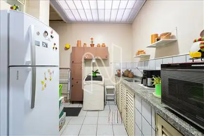 Cozinha   