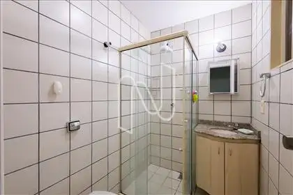 Suíte - Quarto 3 