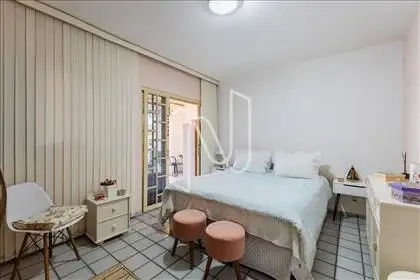 Quarto 2 