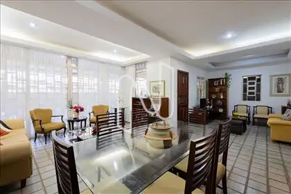 Sala   