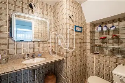  Lavabo