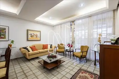 Sala   
