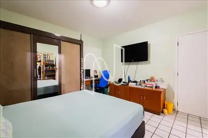 Quarto 3  
