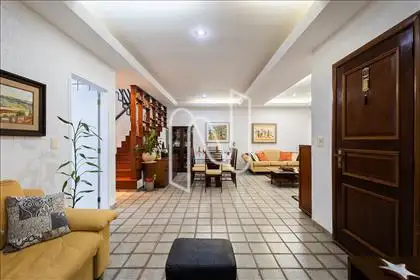 Sala   