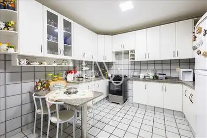 Cozinha   