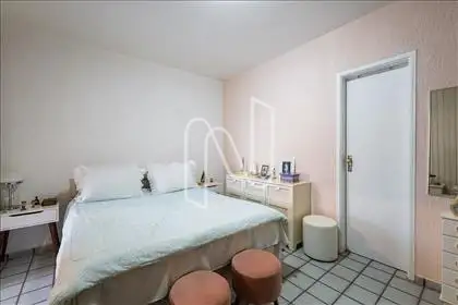  Quarto 2 