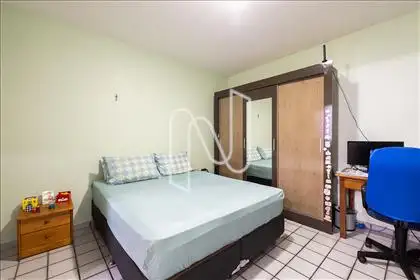 Quarto 3  