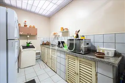 Cozinha   
