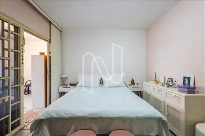 Quarto 2  