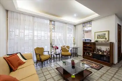 Sala   