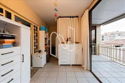 Quarto 2  