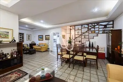 Sala   