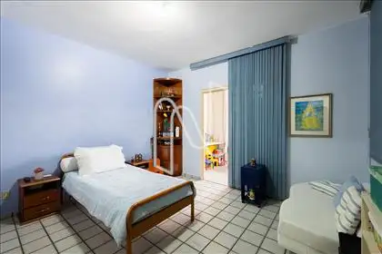 Quarto 1 