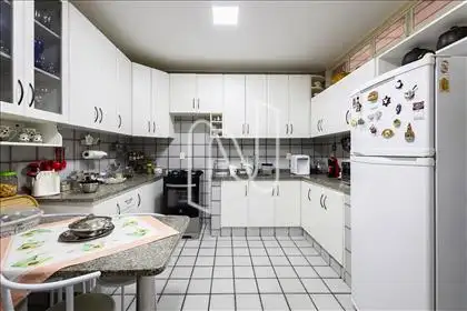 Cozinha   