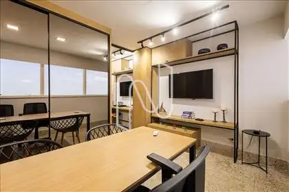  Sala  