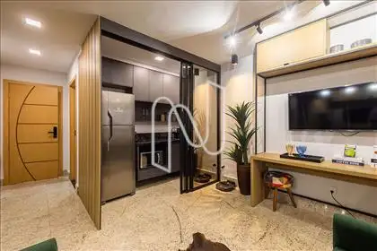  Sala  