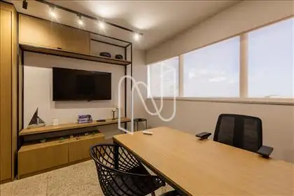  Sala  