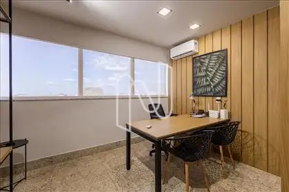  Sala  