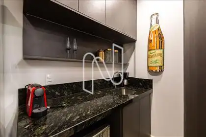  Sala  