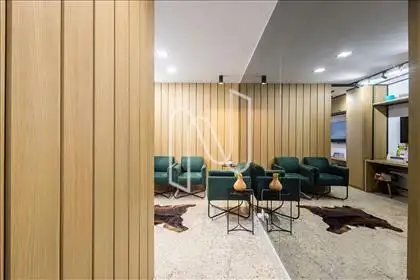  Sala  