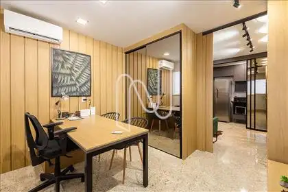  Sala  