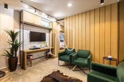  Sala  