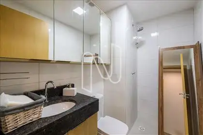  Sala  
